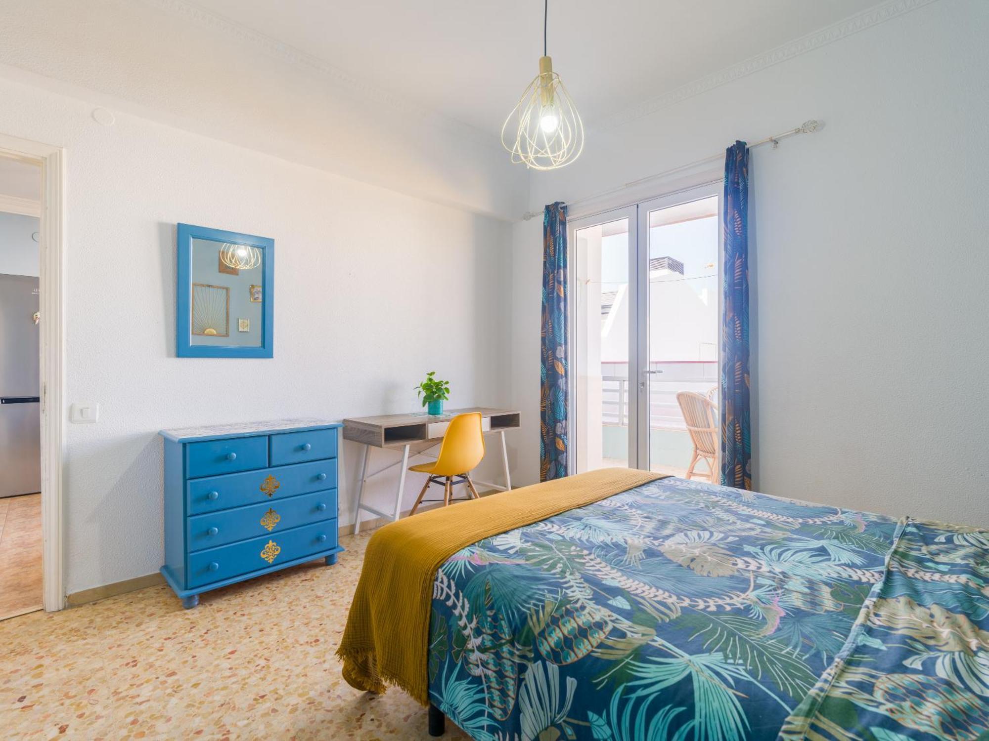 Casita Canaria Playa Beachfront Access & Lateral Ocean View With Terrace Las Palmas de Gran Canaria Exteriér fotografie